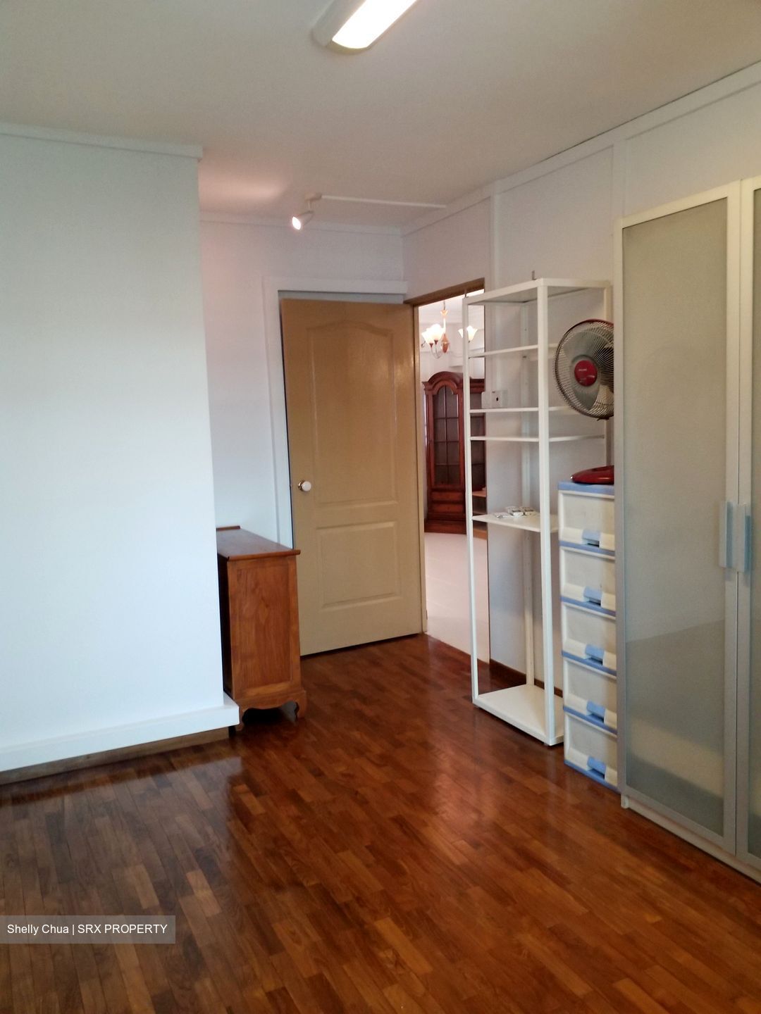 Blk 334 Clementi Avenue 2 (Clementi), HDB 3 Rooms #420297341
